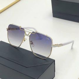 Picture of Cazal Sunglasses _SKUfw39283587fw